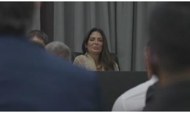 Se suma otro pedido de juicio político contra la jueza Makintach tras el escándalo en el caso Maradona: todas las denuncias que acumula