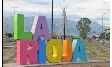  Robo en un local de estética y barbería en barrio Las Talas: sustrajeron equipos profesionales