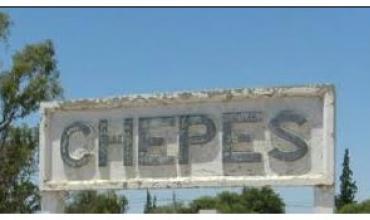 Chepes: hallan sin vida a un hombre en su domicilio