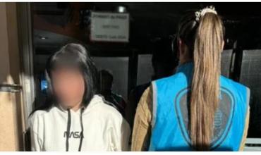 Cayó una mujer acusada de haber estafado a ocho familias: ofrecía casas por $1 millón y nunca las entregaba
