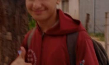 Buscan a un adolescente desaparecido en Anillaco