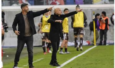 Platense campeón: la marca histórica que consiguió la dupla Orsi-Gómez en el fútbol argentino