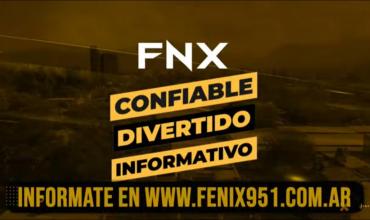 Incidentes y suspensión en torneo de fútbol pre-veteranos: enfrentamientos obligaron a la intervención policial