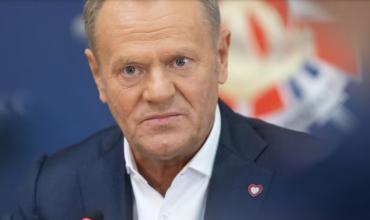 El primer ministro polaco se someterá a una moción de confianza tras el triunfo del nacionalista Nawrocki en las elecciones presidenciales de Polonia