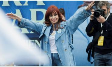 Cómo es la Tercera Sección Electoral, el corazón del peronismo donde Cristina Kirchner será candidata