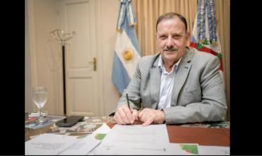 Día D: Gobernadores se reúnen para reclamar fondos nacionales