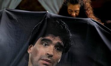 Fiscalía solicita acelerar el sorteo de jueces y propone designar un cuarto magistrado en el juicio por la muerte de Maradona