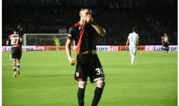 Locura por Franco Mastantuono: Real Madrid va a la carga y se lo disputará al PSG