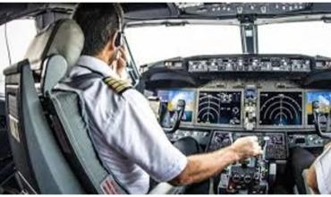 El Gobierno sostiene que la modificación del Código Aeronáutico no afecta a la seguridad operacional