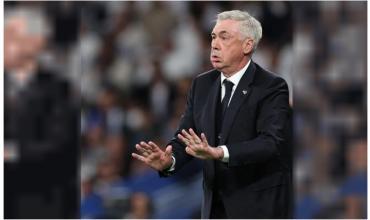 Ecuador buscará clasificarse al Mundial y sorprender a Carlo Ancelotti en su debut como DT de Brasil