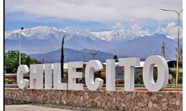 Incertidumbre en el shopping de Chilecito: podría cerrar si no renuevan el convenio con la provincia