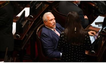 Senado: avanza la creación de un registro para buscar personas desaparecidas y una ley para el Alerta Sofía