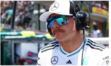 Una figura de la F1 reveló que tuvo charlas para sumarse a Alpine: la situación de Colapinto
