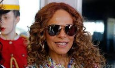 La furia de Iliana Calabró: "Me tienen harta"
