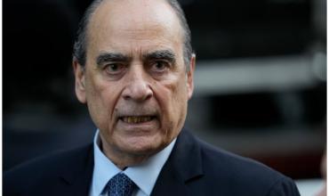 El Gobierno envió al Congreso los proyectos de Ley para impulsar el uso de los dólares “del colchón”