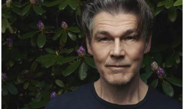 El cantante de A-ha hizo una devastadora revelación sobre su salud