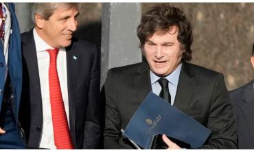 Evasión, prescripción y multas: punto por punto, qué dice el proyecto de ley para blindar el uso de dólares del “colchón”