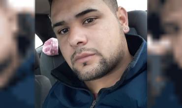 Horror en Ensenada: buscan a un ex policía bonaerense que abusó y embarazó a su sobrina de 15 años