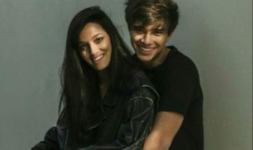 Julián Serrano revela la última charla que mantuvo con Oriana Sabatini
