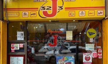 Jubilada de Misiones descubre que ganó $2.800 millones tras lavar los platos