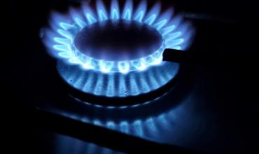 Nuevo esquema de aumentos para las tarifas de gas: el Gobierno aplicará subas mensuales por inflación
