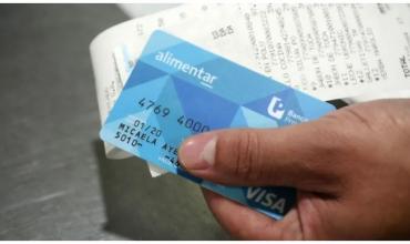 Es oficial de Anses: de cuánto es el monto de Tarjeta Alimentar en junio