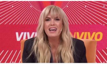 El abogado de Viviana Canosa le hizo una dura advertencia a Javier Milei