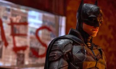 El guión para la secuela de The Batman está terminado y podría llegar en 2027