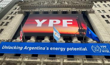 Juicio por YPF heredado y multimillonario: los ganadores quieren negociar, aceptan bonos y estirar los plazos