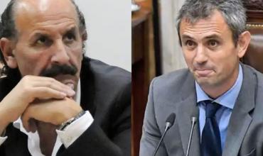 Martín Menem se cruzó con Jorge Yoma por el fallo de YPF en EE.UU.: uno por uno, quiénes votaron la expropiación de la petrolera