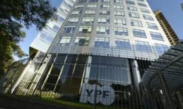 El Gobierno apela por el caso YPF y las acciones argentinas recuperan terreno