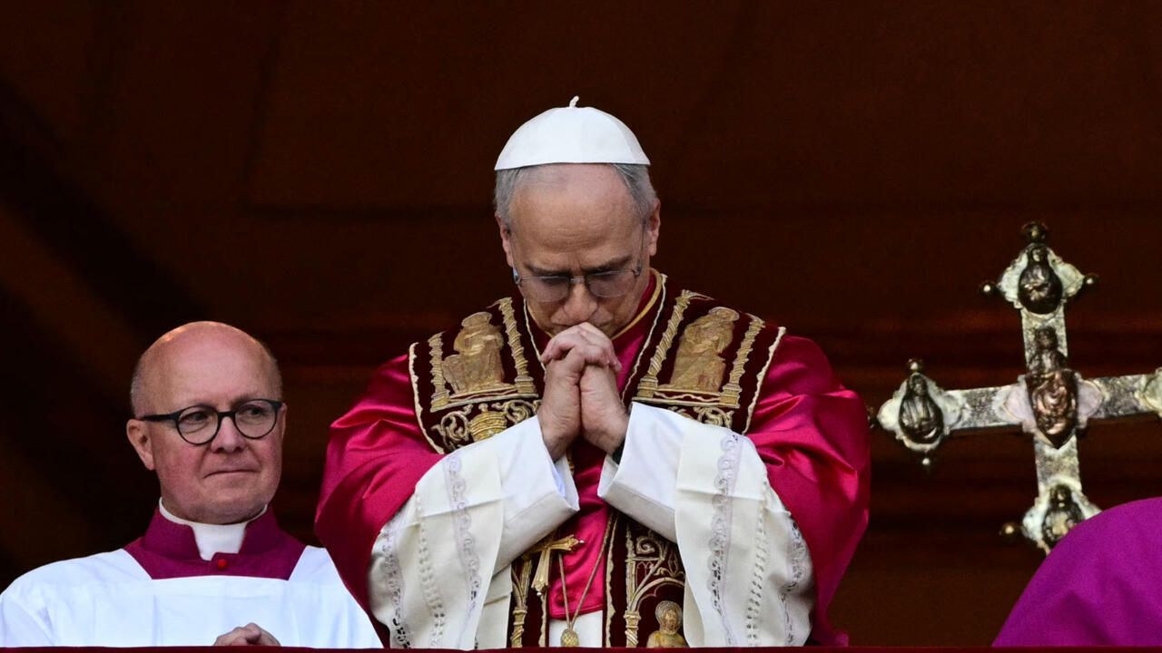 El Papa expulsa a un obispo suizo acusado de abusos sexuales y crece el escándalo por cientos de casos en la Iglesia de ese país