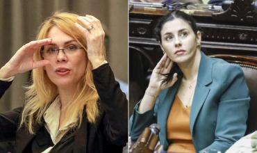 La mayoría de los gobernadores aportaron al quórum en Diputados y le soltaron la mano al Gobierno
