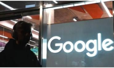 Estados Unidos multa a Google por usar la conectividad móvil de Android sin permiso