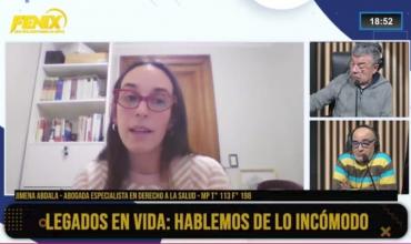 Legados en vida: lo que nadie quiere hablar, pero todos deberían planificar