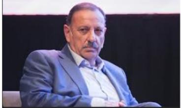 Ricardo Quintela: "El presidente tiene que saber que gobierna para el conjunto de argentinos y no para un grupo de privilegiados" 