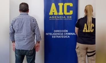 Condenaron a un productor de seguros por estafas millonarias: entre las víctimas, un jugador de Boca