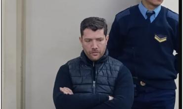 Estafas millonarias: Polémico fallo libera a empresario sanjuanino y sus supuestos socios apuntan contra él