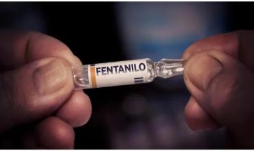 El Gobierno pidió ser querellante en la causa por el fentanilo contaminado