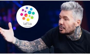 El comunicado de La Flia, la productora de Marcelo Tinelli, tras las duras críticas por las denuncias de sueldos adeudados