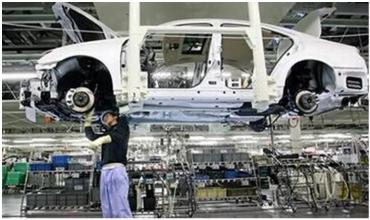 Automotrices festejan los datos de actividad de junio, pero alertan por un tema clave