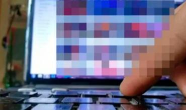 Salta: Cayó el “depredador digital”. Detienen a hombre por distribuir pornografía infantil
