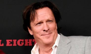 Murió Michael Madsen, el actor de "Perros de la calle" y "Kill Bill"