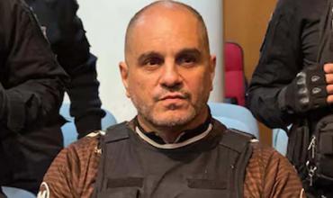 Se conoce la sentencia contra Leonardo Cositorto en Salta por presuntas estafas con Generación Zoe