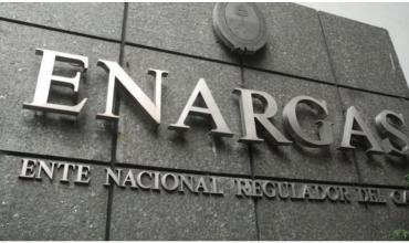 Tras la crisis energética, el Gobierno fusionará los entes reguladores de gas y electricidad