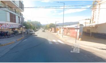 Otra tragedia por el monóxido de carbono: murieron una abuela y su nieta de 10 años en Córdoba