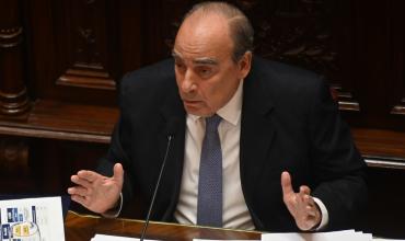 Pese al revés legislativo, el Gobierno busca recuperar el vínculo con los gobernadores aliados