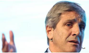 Cuál es el costo fiscal del cambio en la coparticipación que piden las provincias y cuáles serían las más beneficiadas