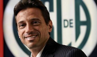 Un final escandaloso para Moretti: tajante decisión del Tribunal de Ética de San Lorenzo