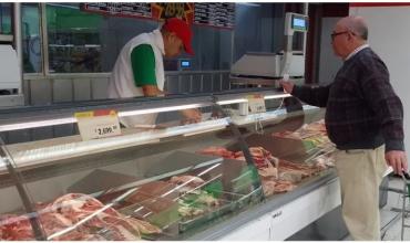 La canasta básica volvió a aumentar y una familia porteña necesita casi $1.200.000 para no ser pobre